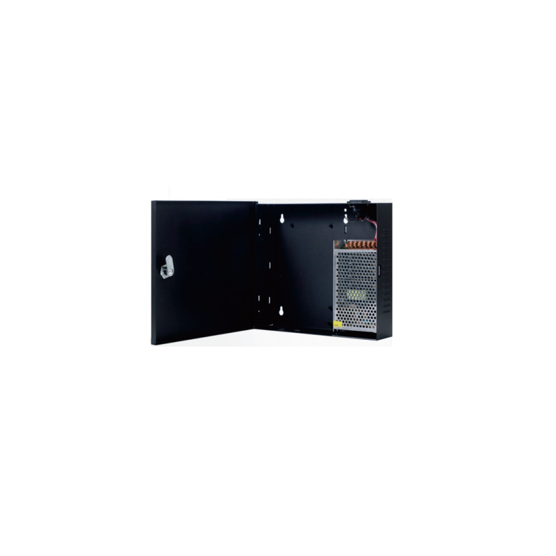 FSATECH PS612V10A